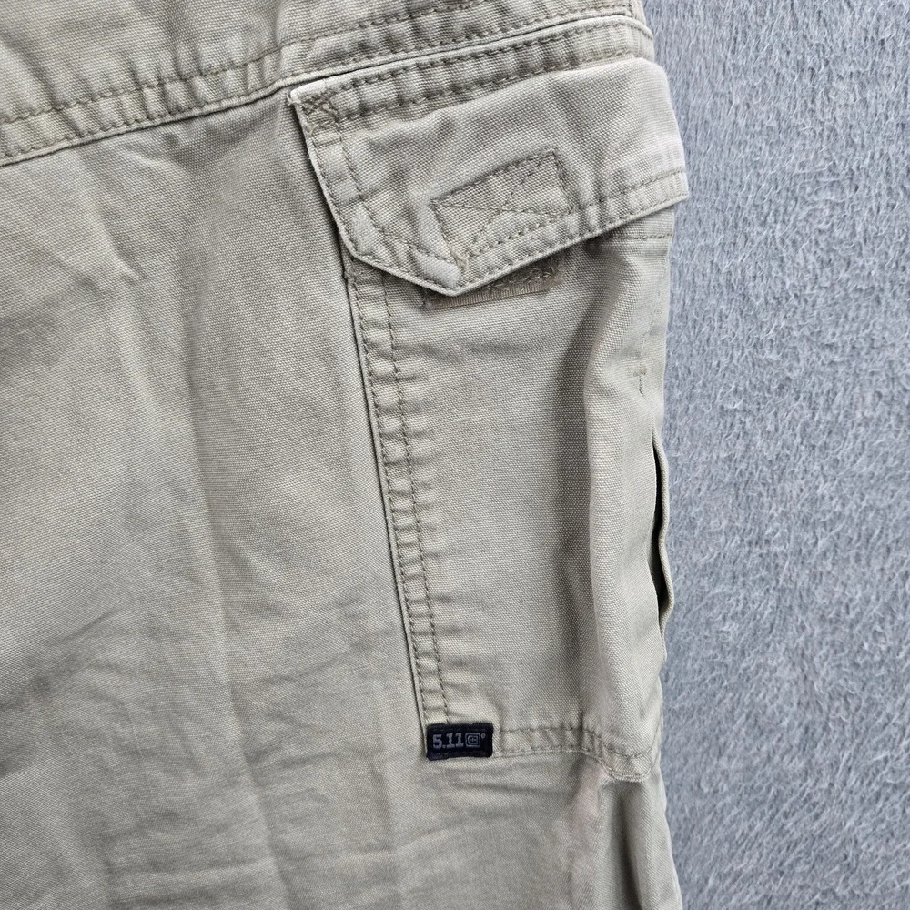 5.11 Tactical *** holes